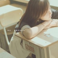 3d试机号彩吧助手